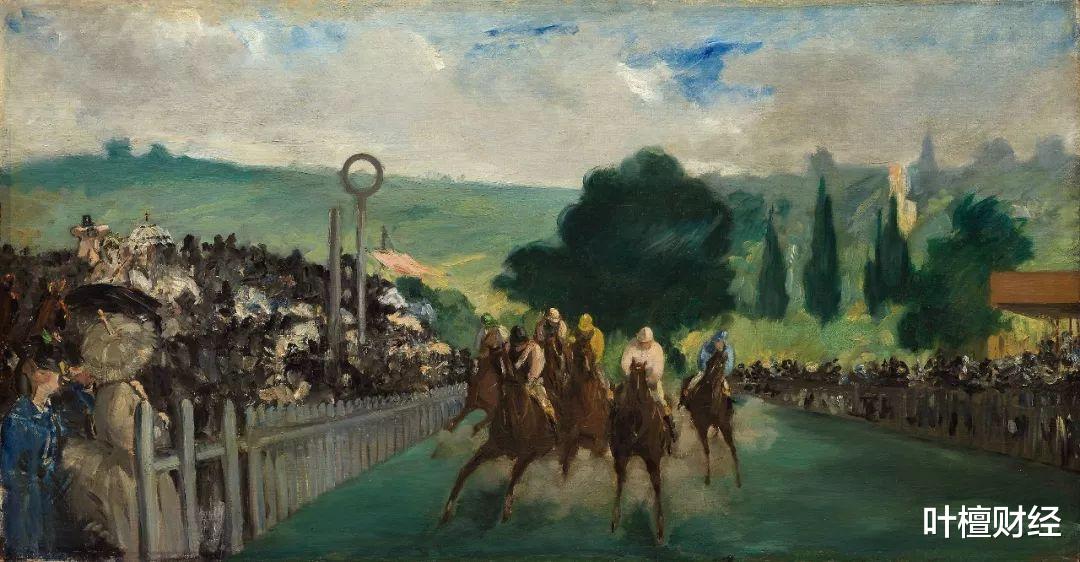 上午离婚下午买房！现在行不通？呵呵 你太天真了！