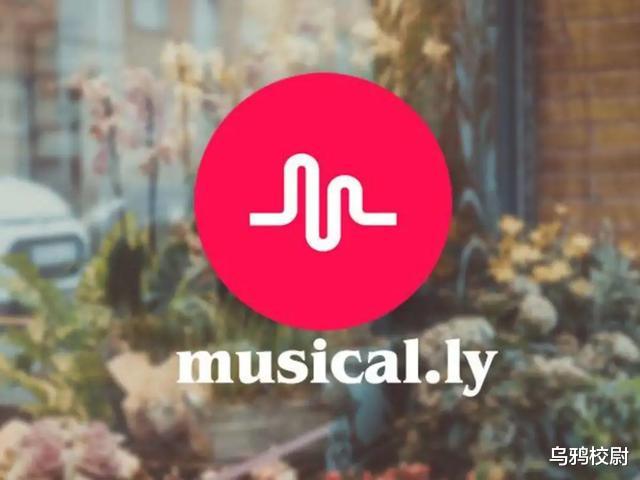 tiktok|一个TikTok倒下去，一群中国APP站起来