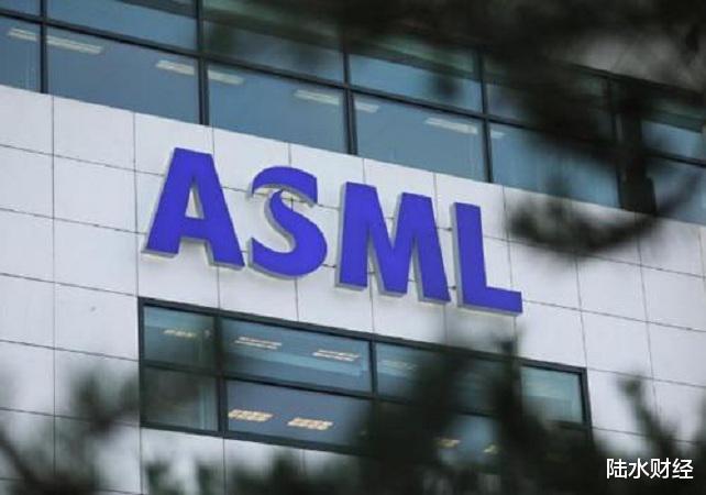 asml|市值1.08万亿,荷兰ASML公司大股东是?说出来你可能不信