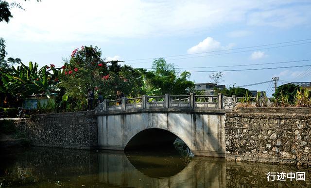南宁|南宁最不值得去的景点，虽排全市景点第三名，但去过的都后悔了！