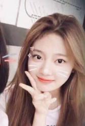 sm■终于等到了,SM将在7月推新女团,宋茜之后再推出中国女练习生