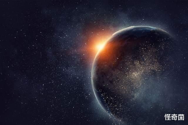 科学家|人类为什么会丢失婴儿时期记忆?看看科学家如何解释