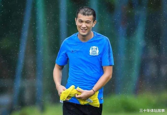 广州富力|难怪李提香发飙：富力曾报价郜林300万肖智200万，扎哈维8000万