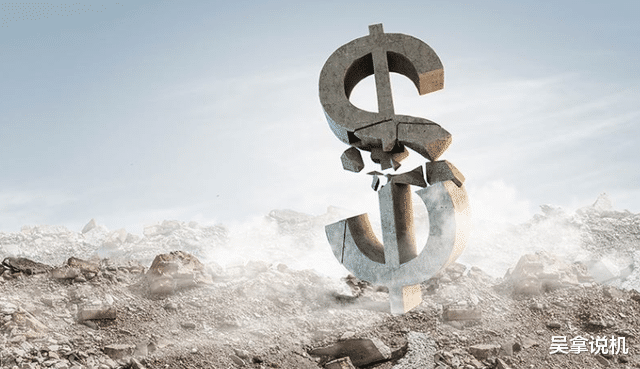 海南航空 曾是国内第二大民企，疯狂扩张之后，负债7000亿发不出工资