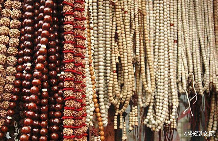 星月菩提|玩星月菩提要注意的六点，早知道早避免，省得浪费过多时间