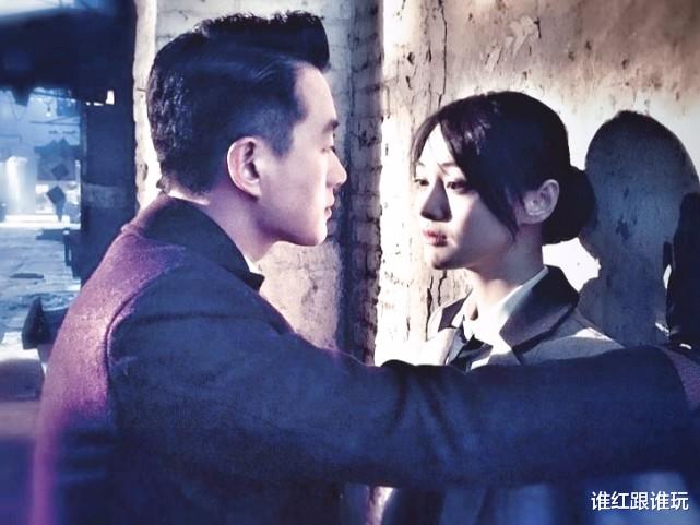 郑爽|郑爽事件导致20部剧下架！杨幂李易峰被连累，李钟硕佟大为太冤