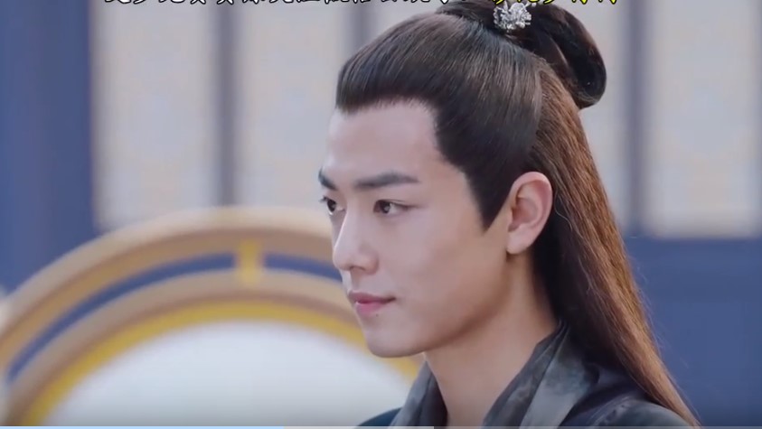 [肖战]真的凉凉了？官方发声了！