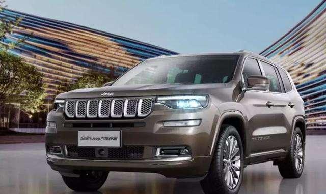 合资车|不管降价优惠多少，这6款合资车最好别买，否则后悔莫及