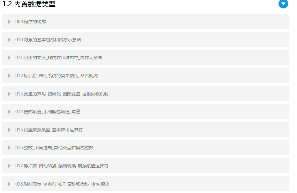 Python|Python如何从入门到进阶,阿里巴巴推荐的资料绝对是最好的选择!