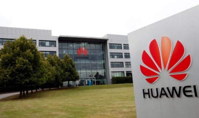 华为|英国议会拿出华为“间谍罪”证据，却不料照出背后美国影子