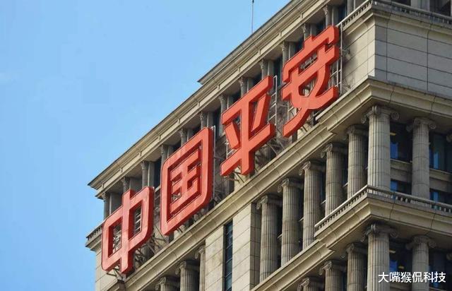 『阿里巴巴』每天净赚5亿的深圳公司,年收入是阿里四倍,不是腾讯也不是华为