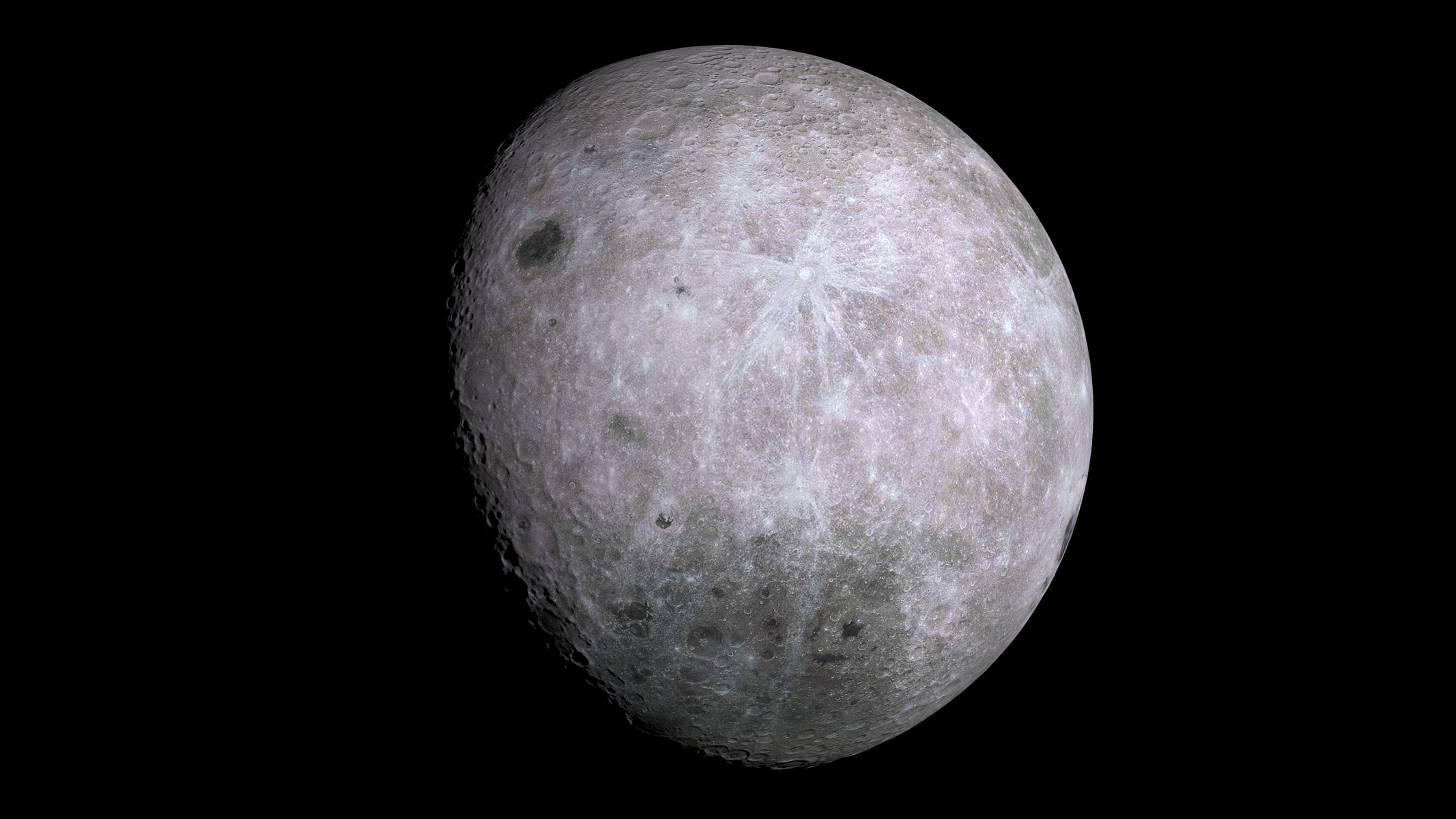 [人造月亮]中国首颗人造月亮将升空！亮度超八个月亮，未来实施起前景如何？