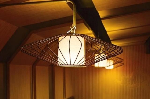 生肖|下半年走十年难遇大运,贵人相助横财满贯,开启幸福生活的三生肖