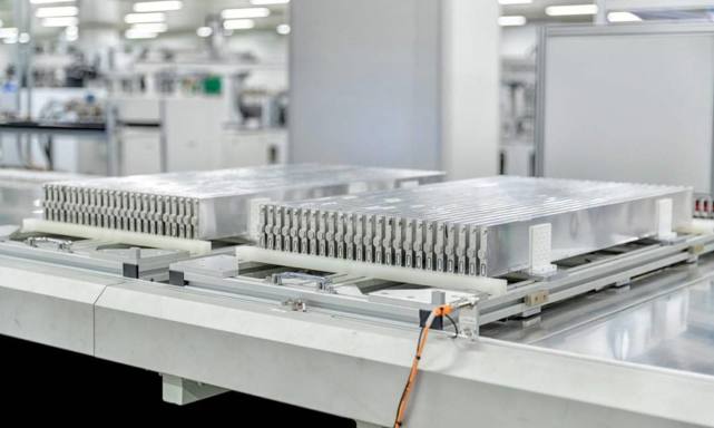 比亚迪汉|喷比亚迪汉销量的，你们高兴的太早了