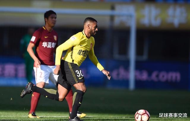 「西甲」今日瑞典杯足球:哈马比vs哥德堡 马尔默vs索尔纳