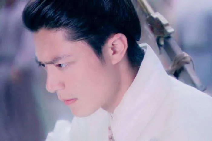 张智尧|多少人曾爱慕你年轻时的容颜:人到中年的“天涯四美”,谢幕了?