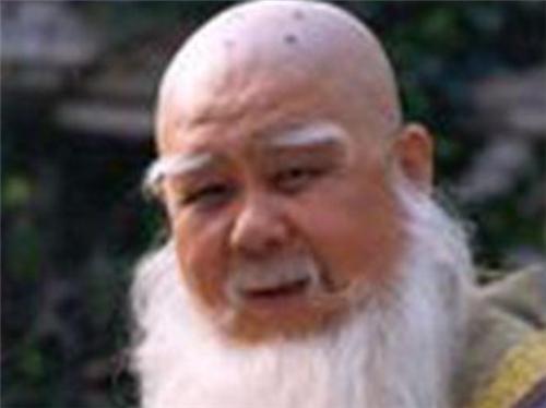 佛教|佛语“南无阿弥陀佛”，到底啥意思？译成中文后，才知说的是什么