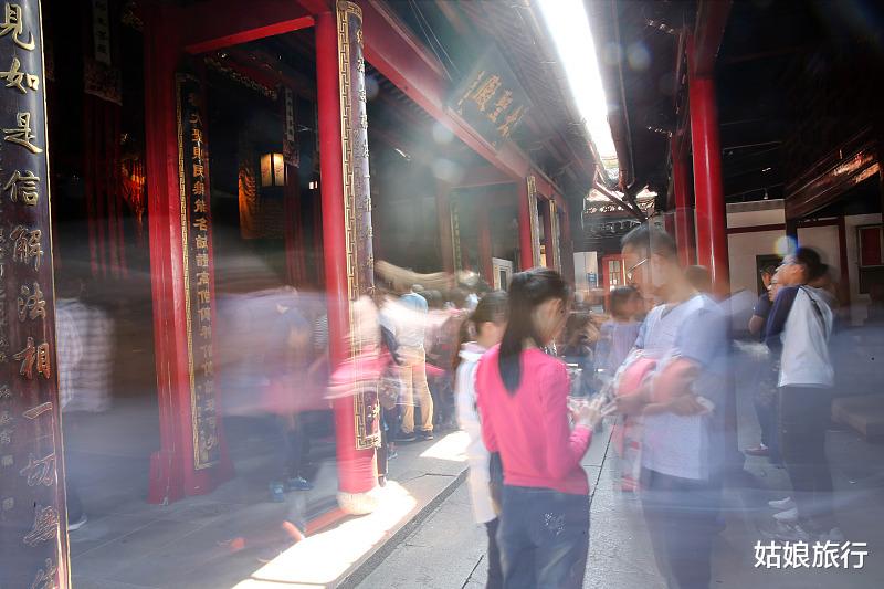 南通|8天假期，你知道狼山景区收入是多少吗？破纪录啦！多家媒体报道