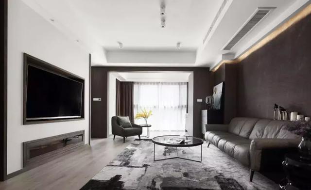 「」装修房子时，这6处地方一定要买贵的，钱要花在刀刃上！