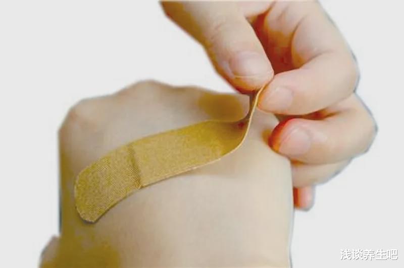 脑供血不足|45岁以后，若身体有“四种表现”，就要恭喜你，有长寿潜质！