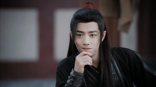 『李现』肖战喊话不需要应援，李现顶级大剧官宣，两人差距为何如此之大？