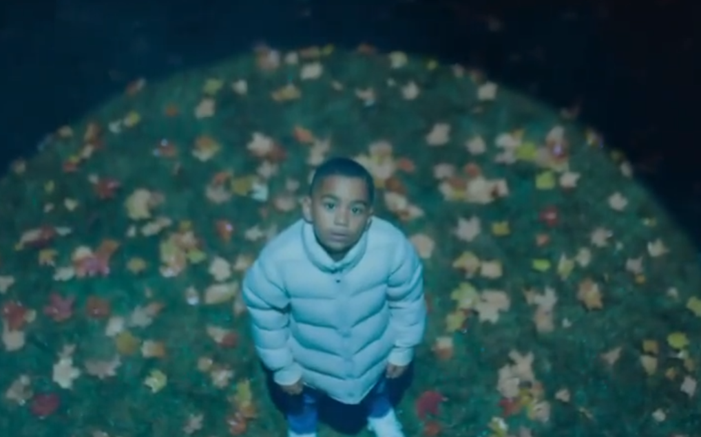 爱莉安娜·格兰德|今日欧美圈:Adele新专尚未完成,Drake宣布新专辑明年发行