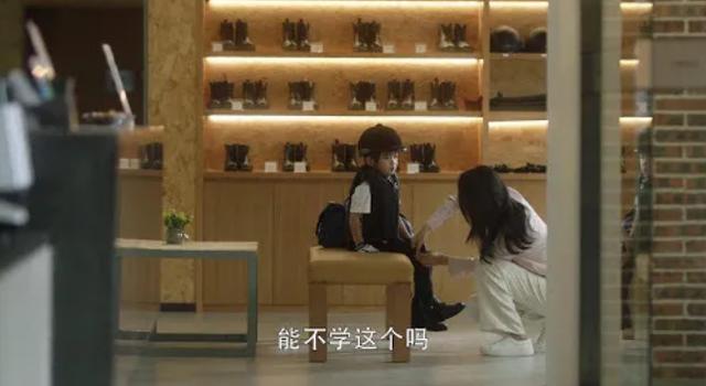 王诗龄|中产娃兴趣班3类鄙视链，钢琴垫底，网友：“王诗龄们”才上得起