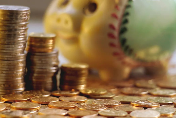 |假如你手里有30万，在当今这个社会，怎样才能钱生钱？