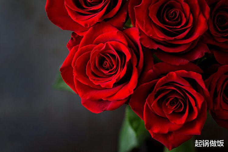 运势|11月中旬有惊喜，千载难逢的桃花运，3星座爱情躲不过