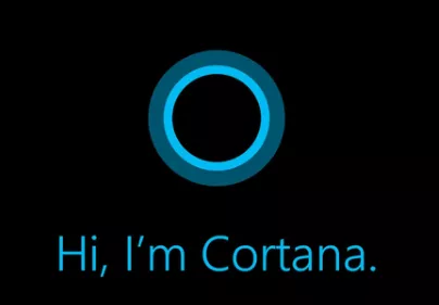 微软■WIN10更新又来了，必须升级的理由有2个