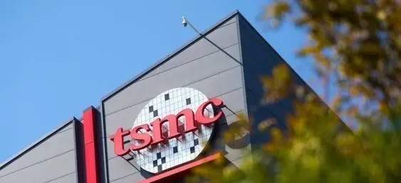 华为|白宫态度逆转!首家美企获准对华为供货,台积电急了:欺骗全世界