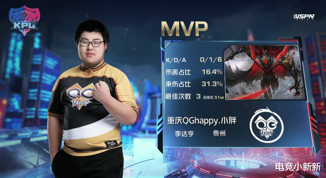 edg战队|Fly灵性偷家，QG零封EDGM，“御三家”全部晋级季后赛！