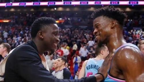 奧拉迪波|拒絕聯(lián)手沃爾，拒絕加盟火箭！榜眼傲骨依舊，只中意冠軍級別球隊