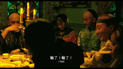 国产片|片中演员90%是导演亲戚,一波“虎”操作后,竟拍出国产片良心