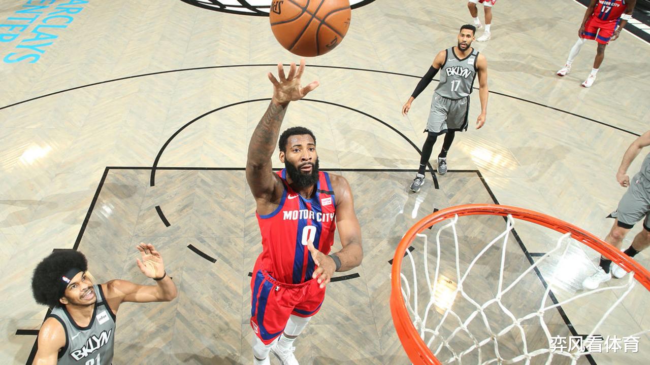 #76人队#NBA最惨老板!1.3亿组四巨头,一场没打就解散,76人就偷着乐吧