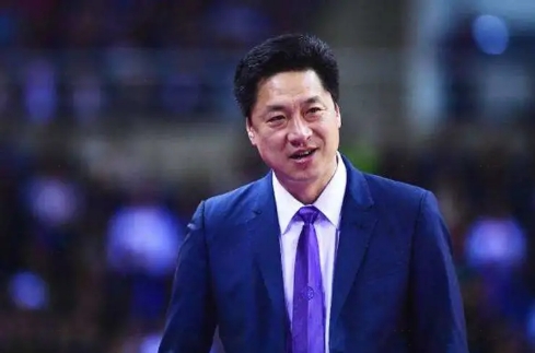 [北京男篮]CBA第三十四轮常规赛结束，各支球队的排名发生了怎样的变化？