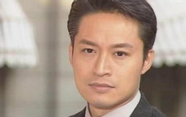 「马景涛」马景涛近况凄惨缺钱用？前妻亲友曝其人品差，老是向前岳父要钱花