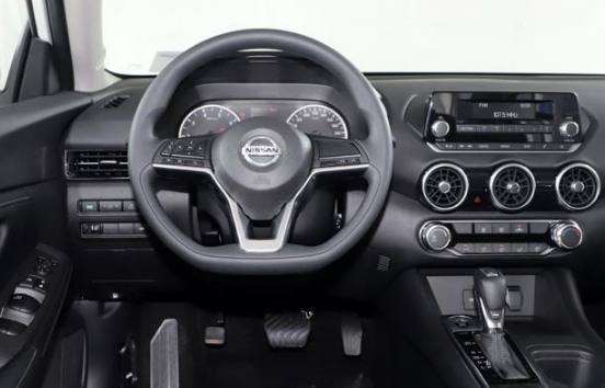 大众速腾|普通人的汽车基础知识有多差？