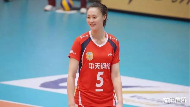 惠若琪|中国女排第一美女，嫁富二代后多年未孕，原因很无奈