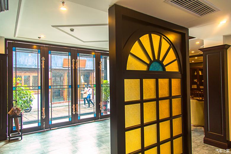 古镇@情丝震泽，归隐于记忆的水乡江南