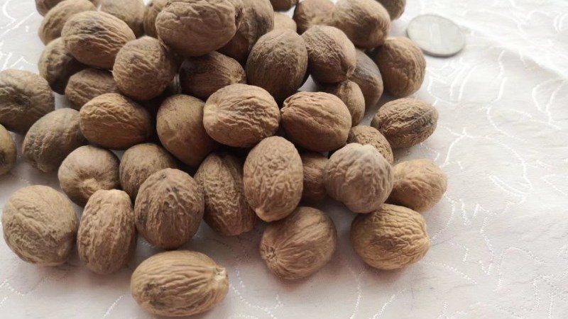 食材|干货篇：60种卤水常用香辛料配比规则，想学组方的卤菜人一定要收藏