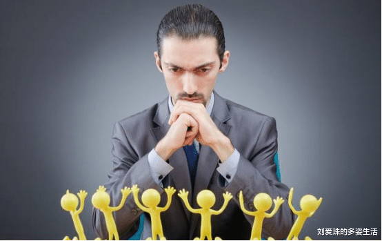 |这3大忌讳，看似与领导无关，实则是往死里得罪领导，很现实！