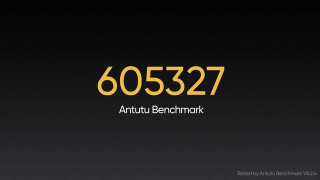 选小米10还是realme真我X50 Pro？除了现货以外，这些你也要注意