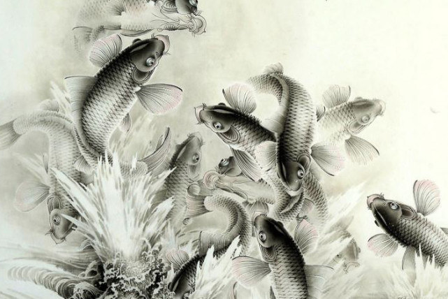 生肖|8月上旬，财神爷坐镇，3生肖与好运不期而遇，机遇多，赚钱大把