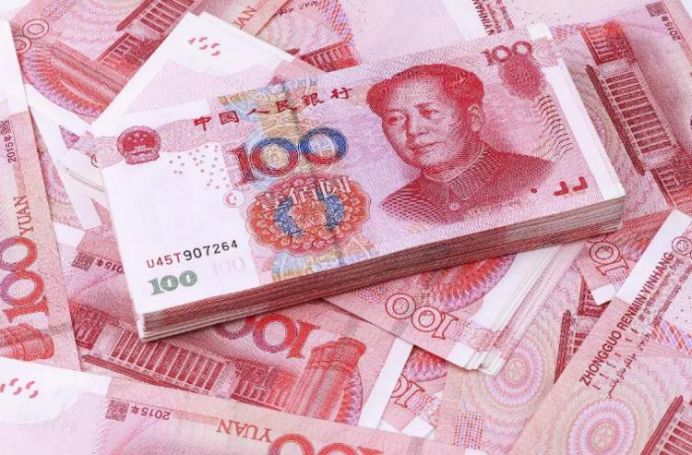 吉星|恭喜这三生肖,八月紫气东来,财运旺盛,喜事连连,财源滚滚来