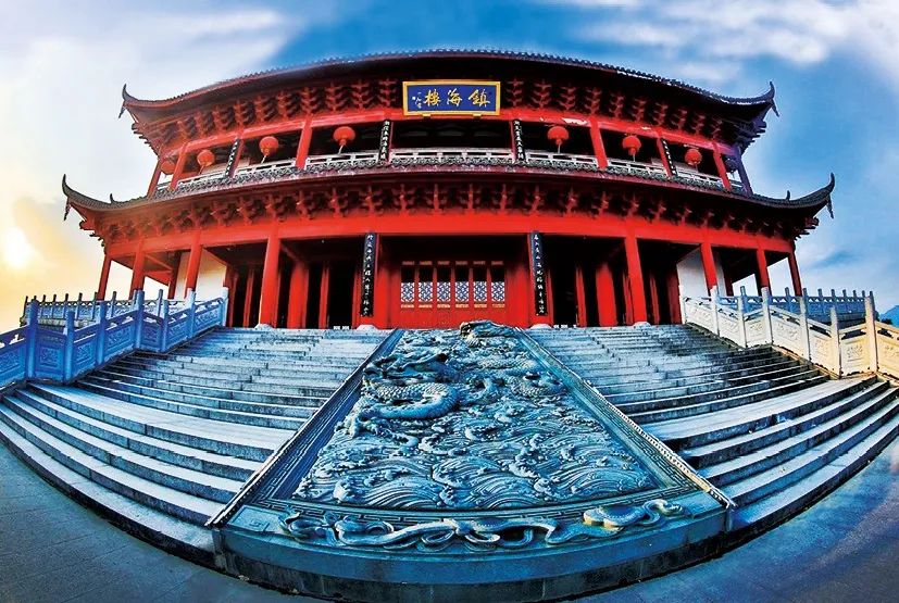 西充快报|10月25日起,南充高坪机场再添新航线!