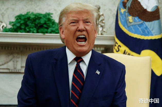 「梵蒂冈」美国撑腰也没用！欧洲刚传出坏消息，给民进党当局沉重一击