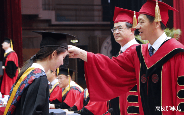 大学生|教育局发布重要通知，这类专科大学生，不用考试就能直接读本科