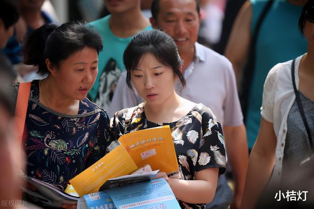 武汉|中师生的子女，多数能考上重点大学，上师范类的却比较少