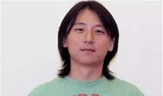 尹希■中国的天才入了美国籍，拒绝回国发展，回复一句话让网友们集体的沉默